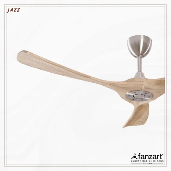 Jazz - Image 2