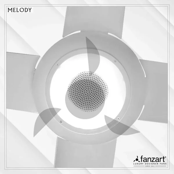 Melody - Image 3