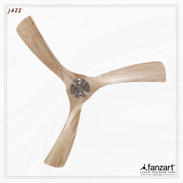 Jazz - Image 3