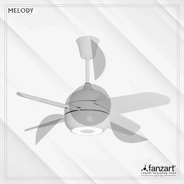 Melody - Image 4