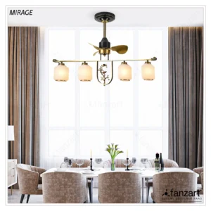 Mirage