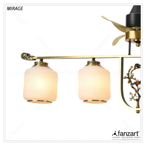 Mirage - Image 2