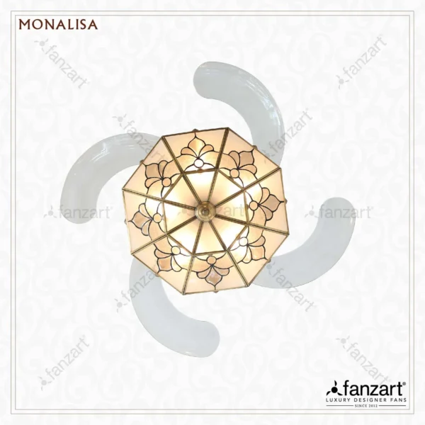 Monalisa - Image 3