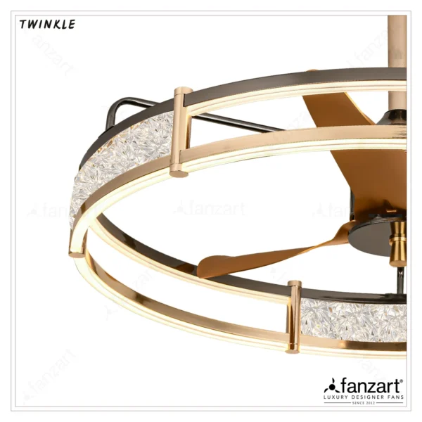 Twinkle - Image 2