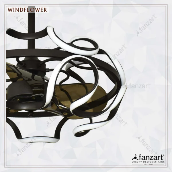 Windflower Coffee - Image 2
