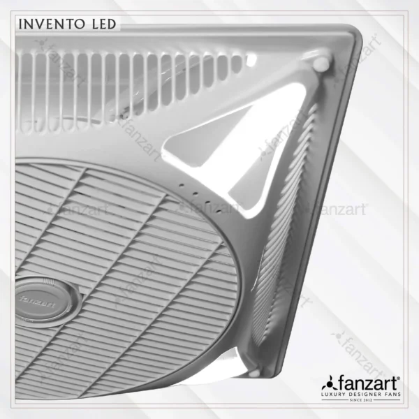 Invento LED - Image 2