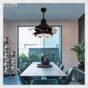 Nebula