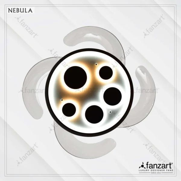 Nebula - Image 4