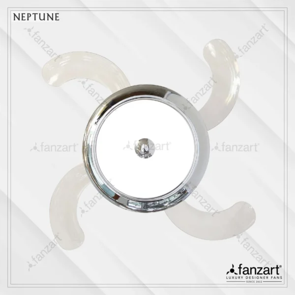 Neptune - Image 4