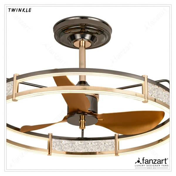 Twinkle - Image 3
