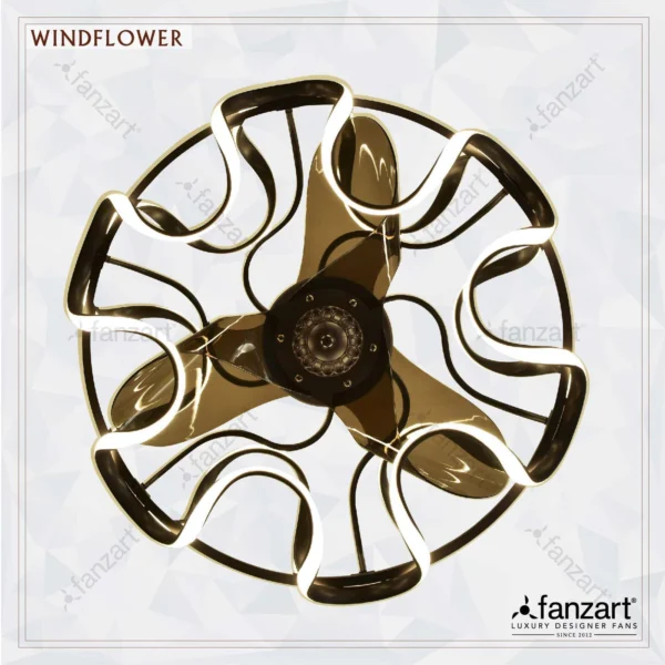 Windflower Coffee - Image 3
