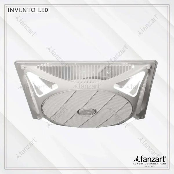 Invento LED - Image 3