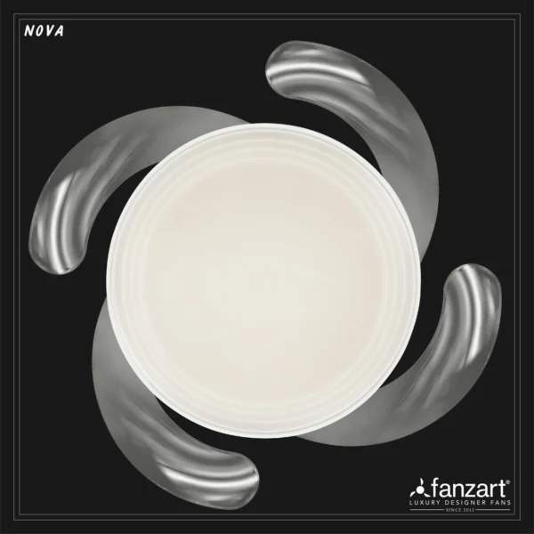 Nova - Image 3
