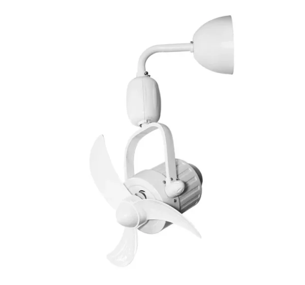 Edge White - Image 4