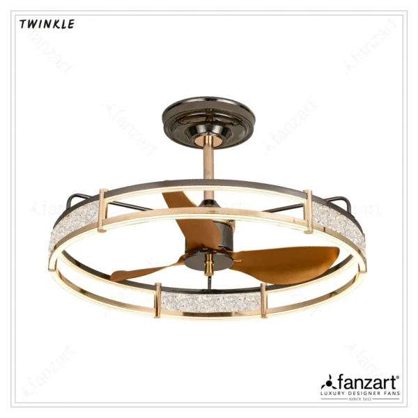 Twinkle - Image 4