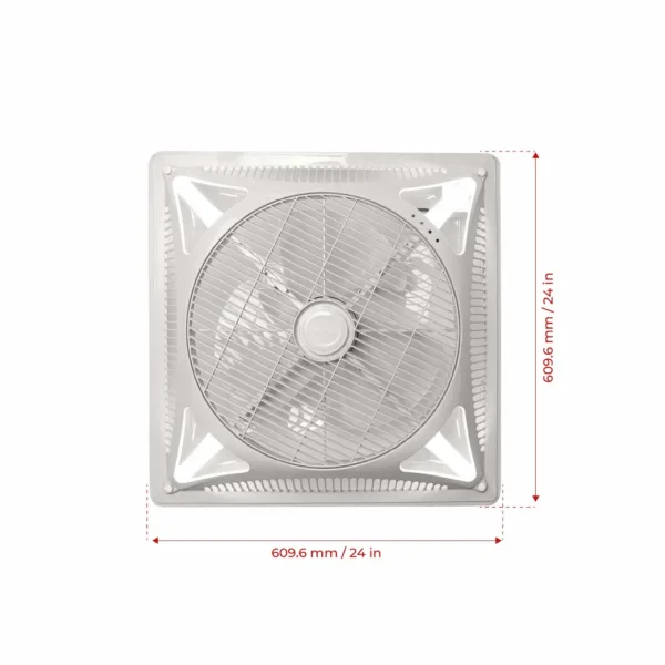 Invento LED - Image 4