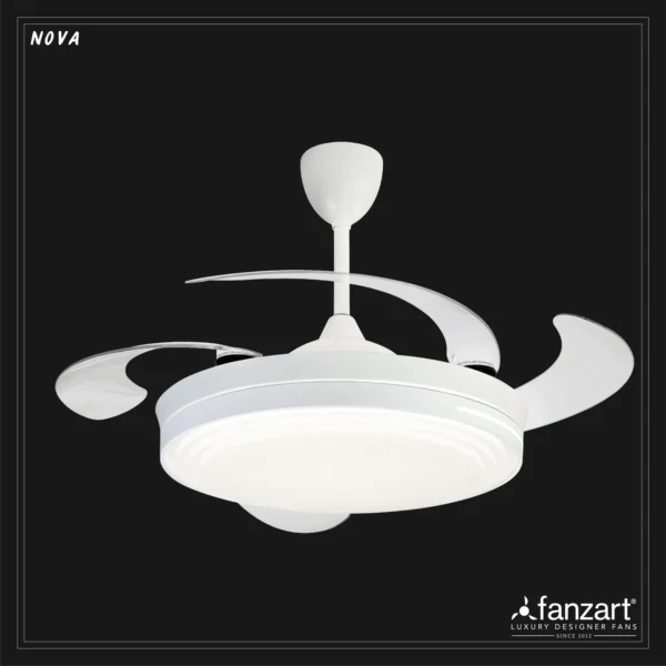 Nova - Image 4