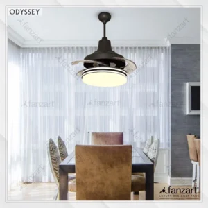 Odyssey