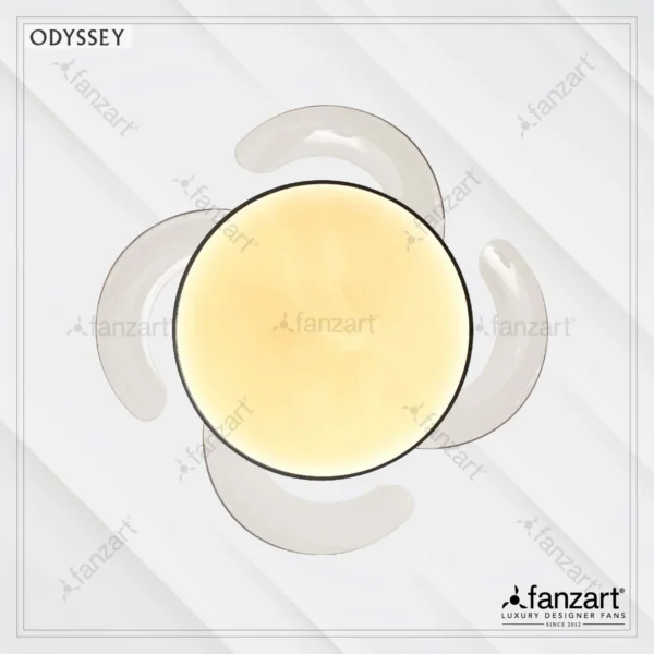 Odyssey - Image 4