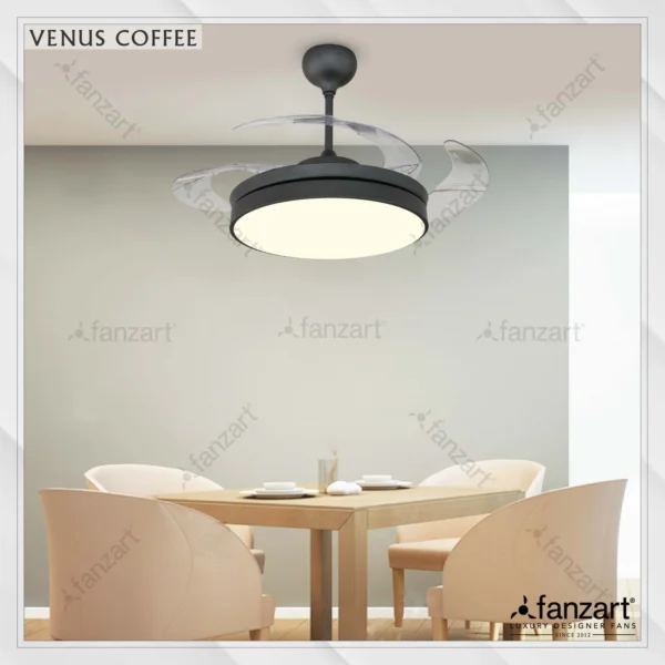 Venus Coffee