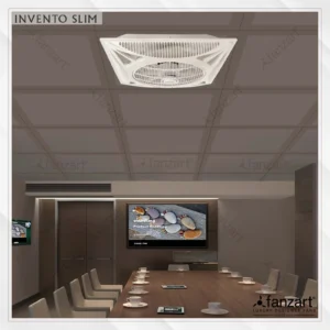 Invento Slim