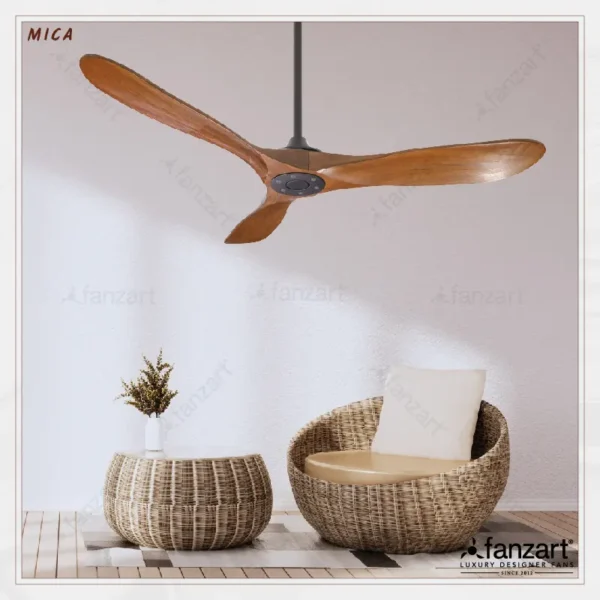 Mica