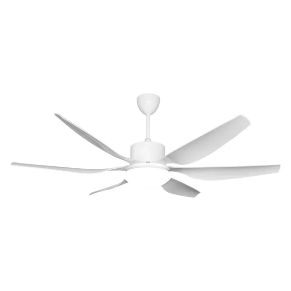 Avalon White - Image 4