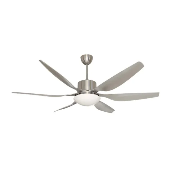 Avalon Silver - Image 4