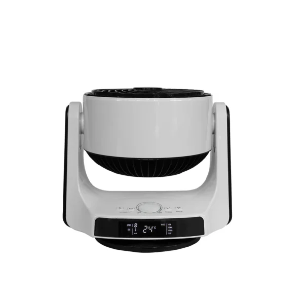 Buddy - Image 3