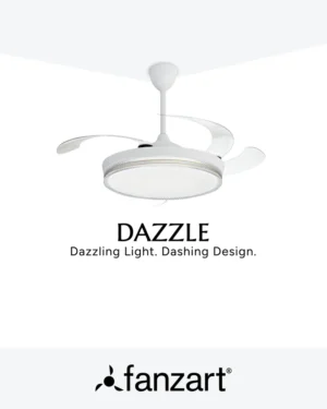 Dazzle