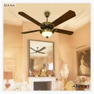 Diana