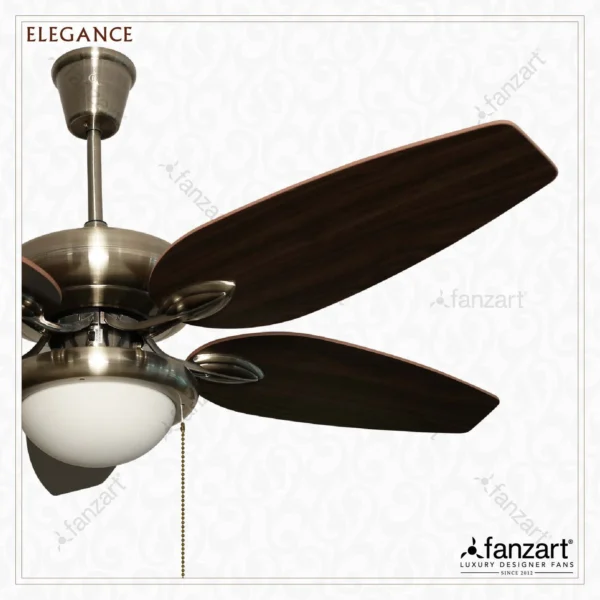 Elegance - Image 2