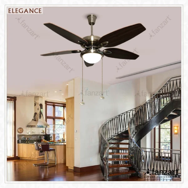 Elegance