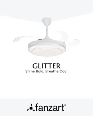 Glitter