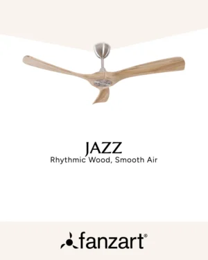 Jazz