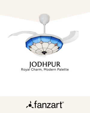 Jodhpur