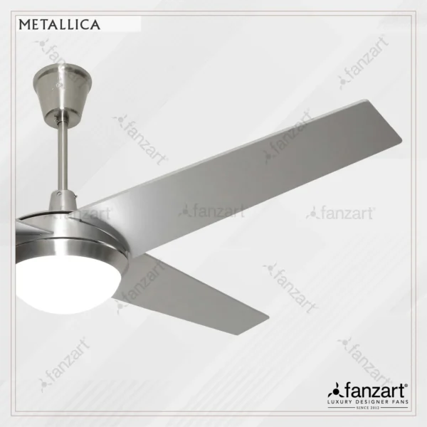 Metallica - Image 2