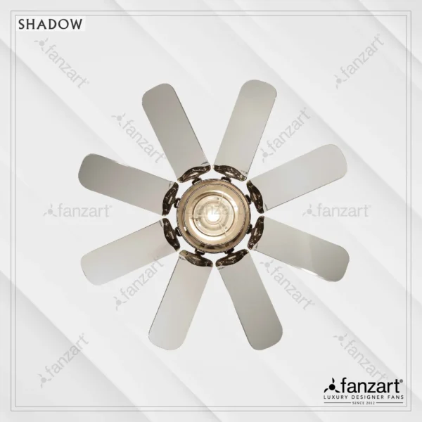 Shadow - Image 3