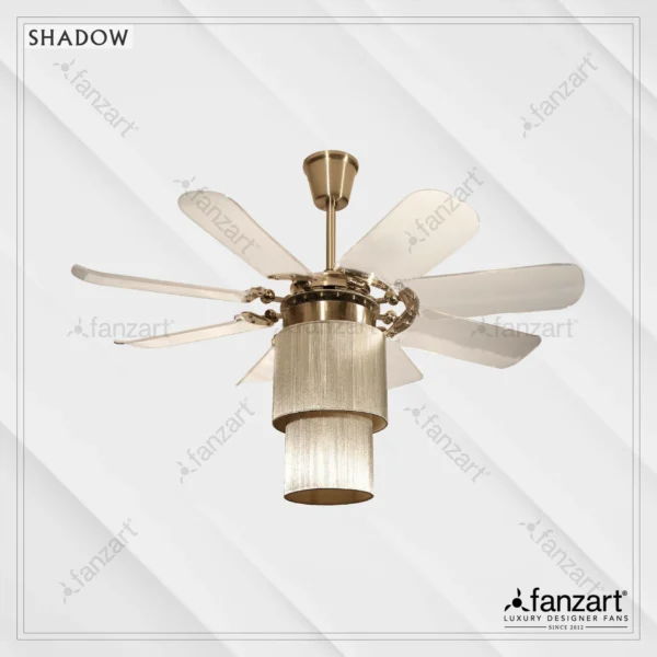 Shadow - Image 4