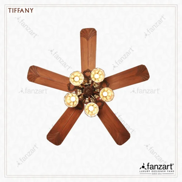 Tiffany - Image 3