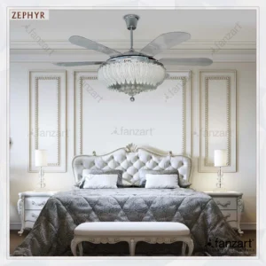 Zephyr