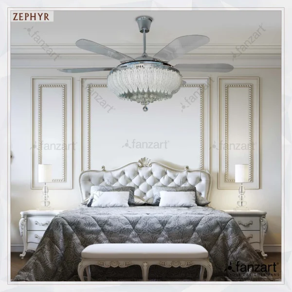 Zephyr