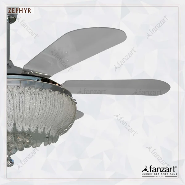 Zephyr - Image 2