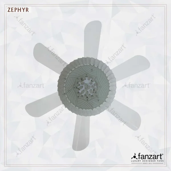 Zephyr - Image 3