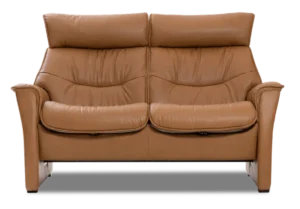 Nordic FS 93 High Back