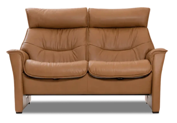 Nordic FS 93 High Back