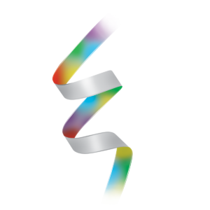 Galaktic Smart Led Strip Light