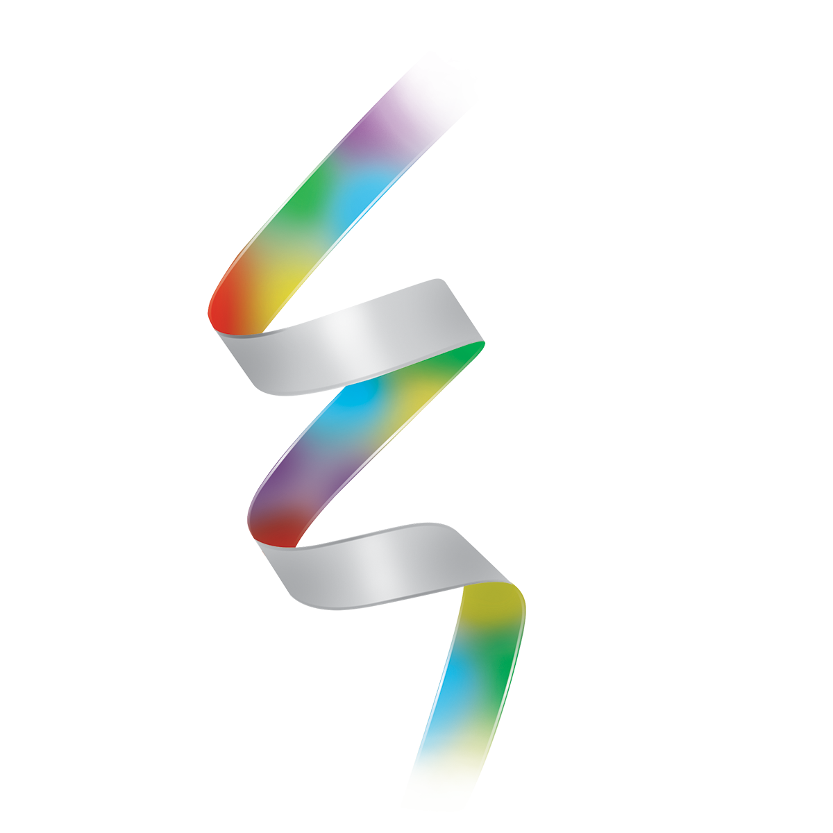 Galaktic Smart Led Strip Light
