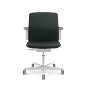 Humanscale Path Chair – Grey