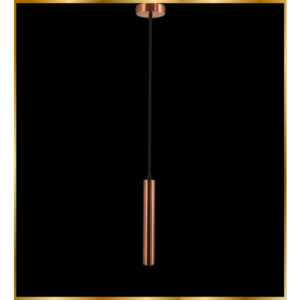 Chimes